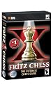 Fritz Chess