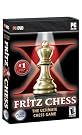 Fritz Chess
