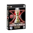 Fritz Chess