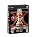Fritz Chess