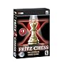 Fritz Chess