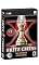 Fritz Chess