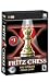 Video Games : Fritz Chess