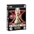 Fritz Chess