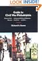 Guide To Civil War Philadelphia