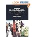 Guide To Civil War Philadelphia