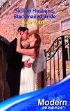 Sicilian Husband, Blackmailed Bride (Harlequin Presents)