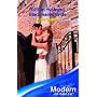 Sicilian Husband, Blackmailed Bride (Modern Romance) (Modern Romance)