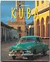 Reise durch Kuba