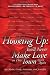 Hooking Up: You'll Never Make Love in This Town Again Again