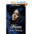 Necare: Verlockung: 1
