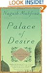 Palace of Desire: The Cairo Trilogy,...