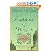 Palace of Desire: The Cairo Trilogy, Volume 2