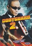 Bodyguard 2 [DVD] [Region 1] [US Import] [NTSC]