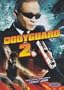 The Bodyguard 2