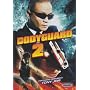 The Bodyguard 2