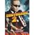 The Bodyguard 2