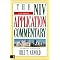 Great Commentaries for Pastors: Samuel, Kings, & Chronicles