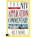 1 & 2 Samuel (NIV Application Commentary)