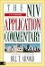 Books : 1 & 2 Samuel (NIV Application Commentary)