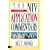 1 & 2 Samuel (NIV Application Commentary)