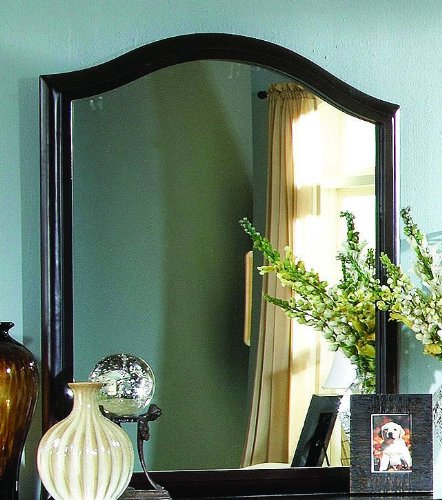 Homelegance Baxter Mirror