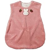 《H28年秋冬物》(日本製) Pample Mousse(パンプルムース) マイクロボアフリース裏付きモチーフ付きスリーパー 80cm~90cm/PK NO.DP-64105