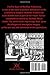 Twelve Keys of Basilius Valentinus Second Edition