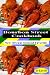 Bourbon Street CookBook: New Orleans Seafood Favorites (Volume 1)