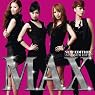 NEW EDITION MAXIMUM HITS