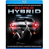 Super Hybrid