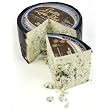 Crater Lake Blue by Rogue Creamery (8 ounce) by igourmet