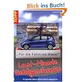 Last-Minute Geldgeschenke: Originelle Ideen blitzschnell umgesetzt