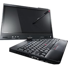 Lenovo ThinkPad X220 (429637U) 12.5