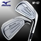 �~�Y�m MP-57 �A�C�A�� �_�C�i�~�b�N�S�[���h�X�`�[���V���t�g�A7�{�Z�b�g(��4�`��9�APW)