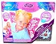 Barbie Fairytopia Mermaidia, Fairy Fun Activity Set, Decorate Fairy Wings and Necklace Set (1 Each)