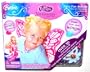 Barbie Fairytopia Mermaidia Fairy Fun Activity
