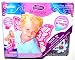 Barbie Fairytopia Mermaidia, Fairy Fun Activity Set, Decorate Fairy Wings and Necklace Set (1 Each)