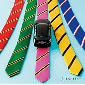 Jetsetter / DESKTOP ROCK!