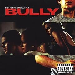 Bully