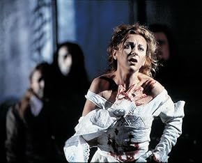 debussy clair lune essay debussy clair lune essay