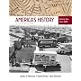 America's History: Volume 2: Since 1865