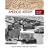 America's History: Volume 2: Since 1865