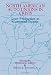 North American Auto Unions in Crisis: Lean Production as Contested Terrain (Suny Series in the Sociology of Work) (Suny Series, Sociology of Work)