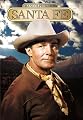 play video on Amazon Instant Video