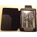 amazon kindle 4 generation and accessories