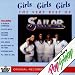 Girls Girls Girls - The Very Best of