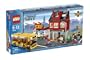 LEGO City Corner (7641)