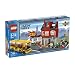 LEGO City Corner (7641)