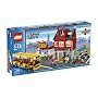 LEGO City Corner (7641)